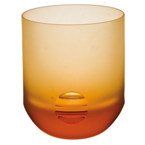 TIPSY D.O.F. 12.5 OZ.
